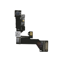 IPhone 6S Framkamera & ljussensor 